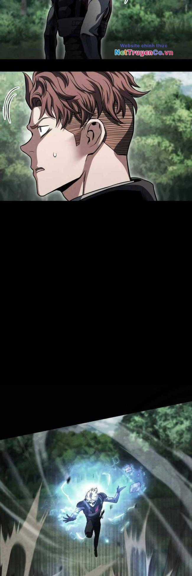 Trảm Long - Chapter 49 - Trang 61