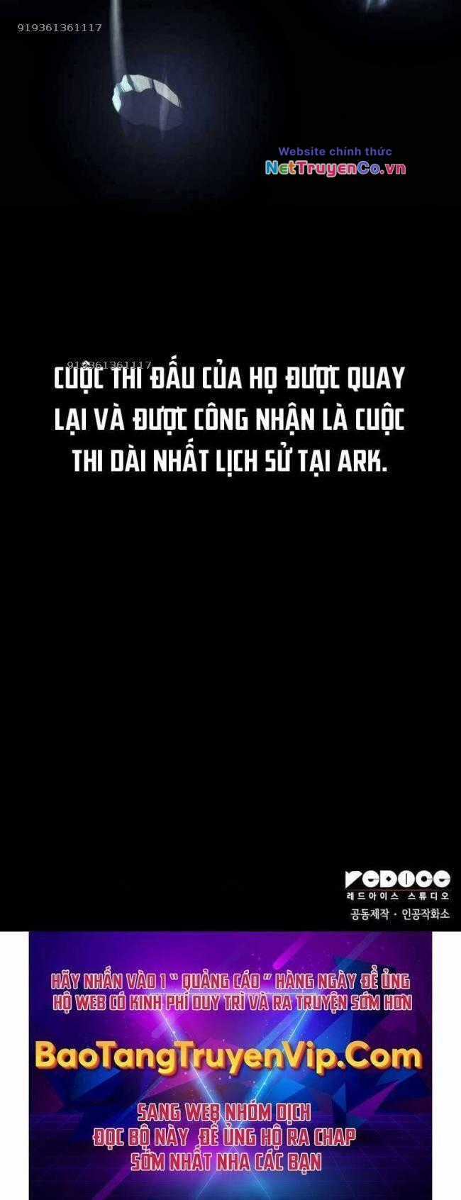 Trảm Long - Chapter 49 - Trang 63