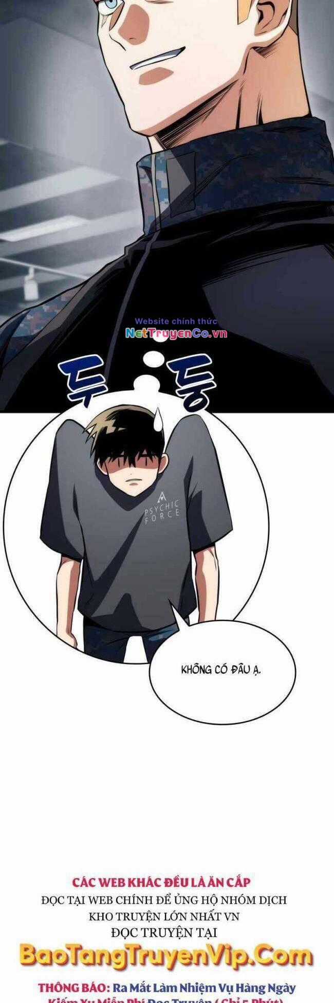 Trảm Long - Chapter 49 - Trang 8