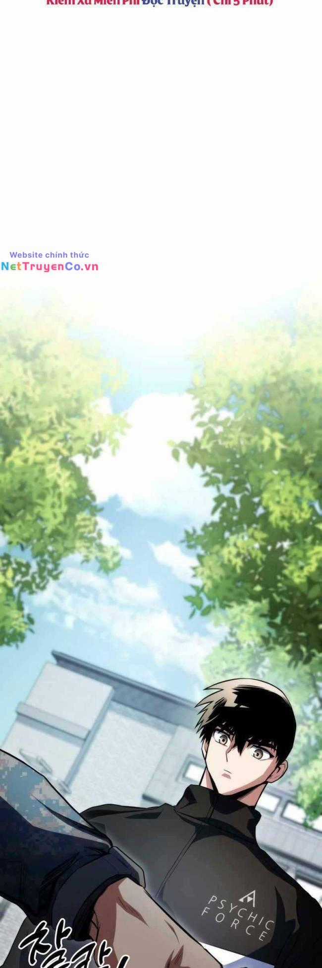 Trảm Long - Chapter 49 - Trang 9