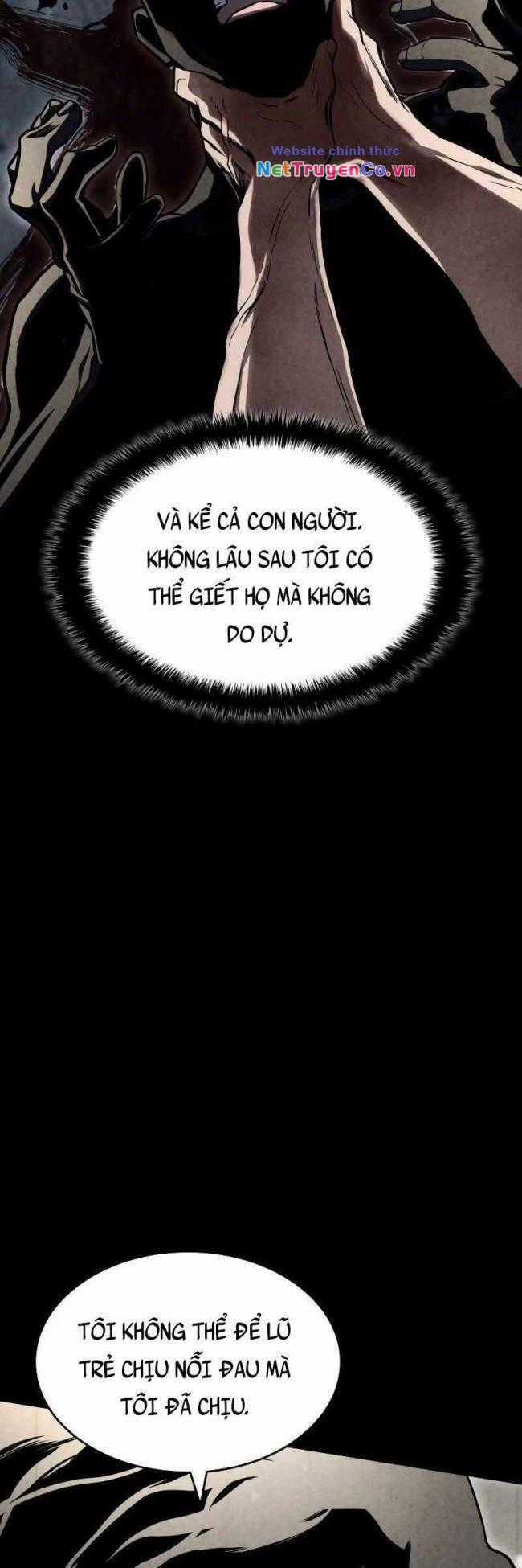 Trảm Long - Chapter 50 - Trang 11