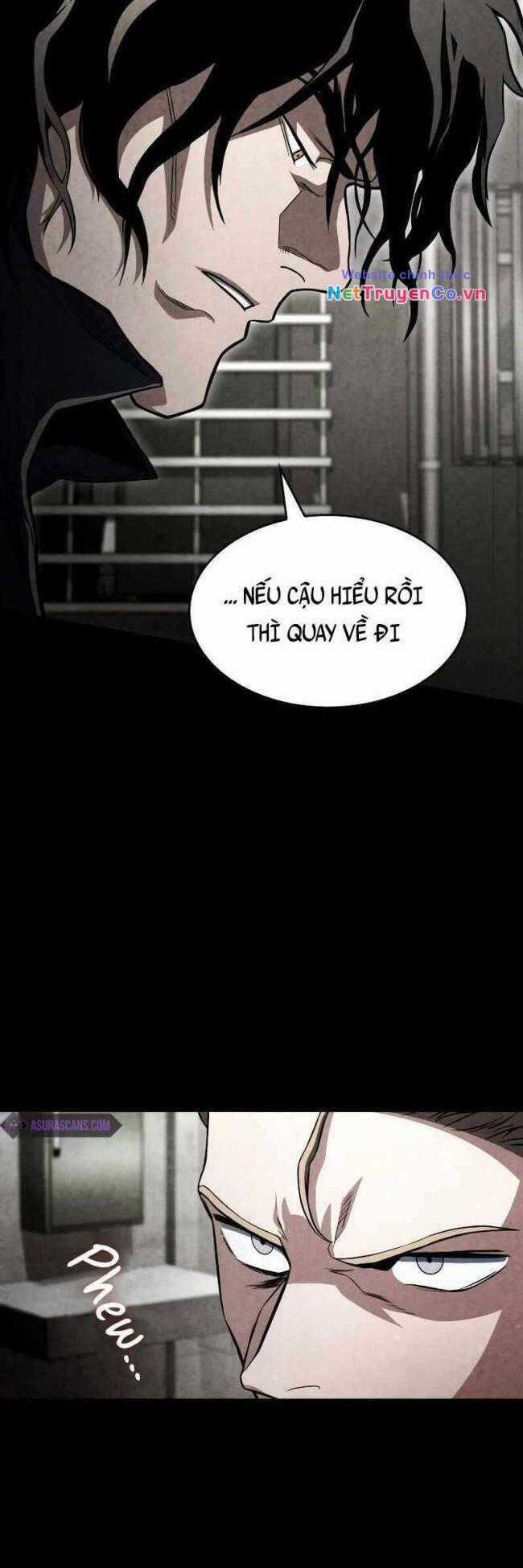Trảm Long - Chapter 50 - Trang 12