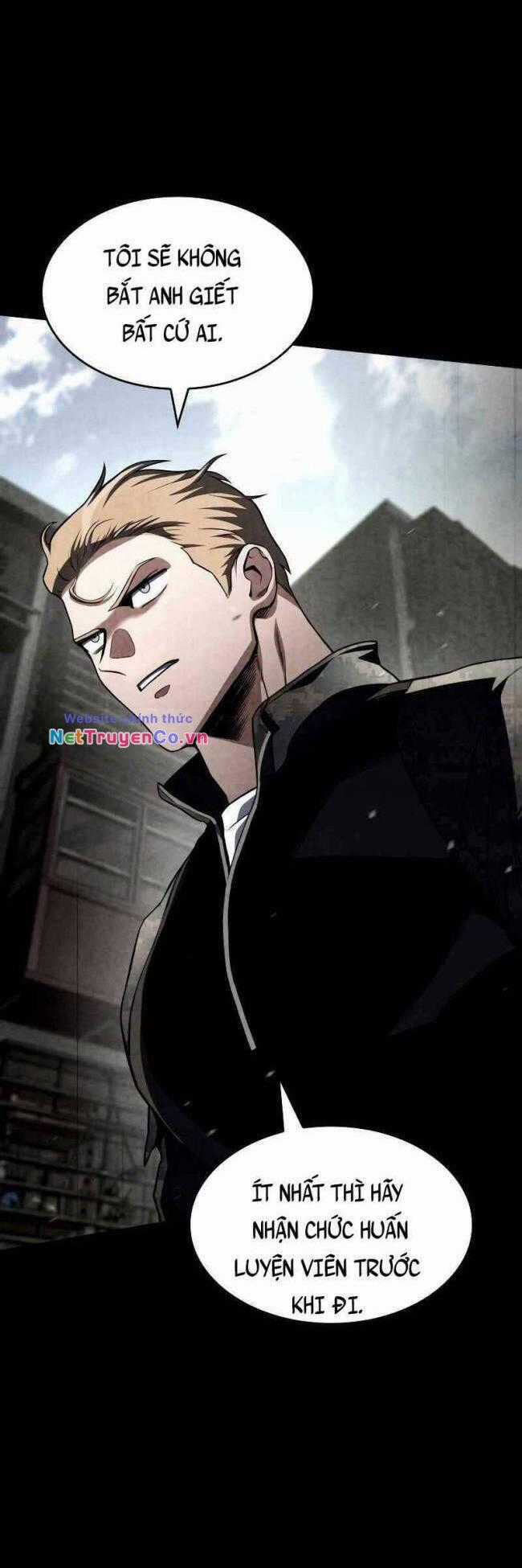 Trảm Long - Chapter 50 - Trang 14