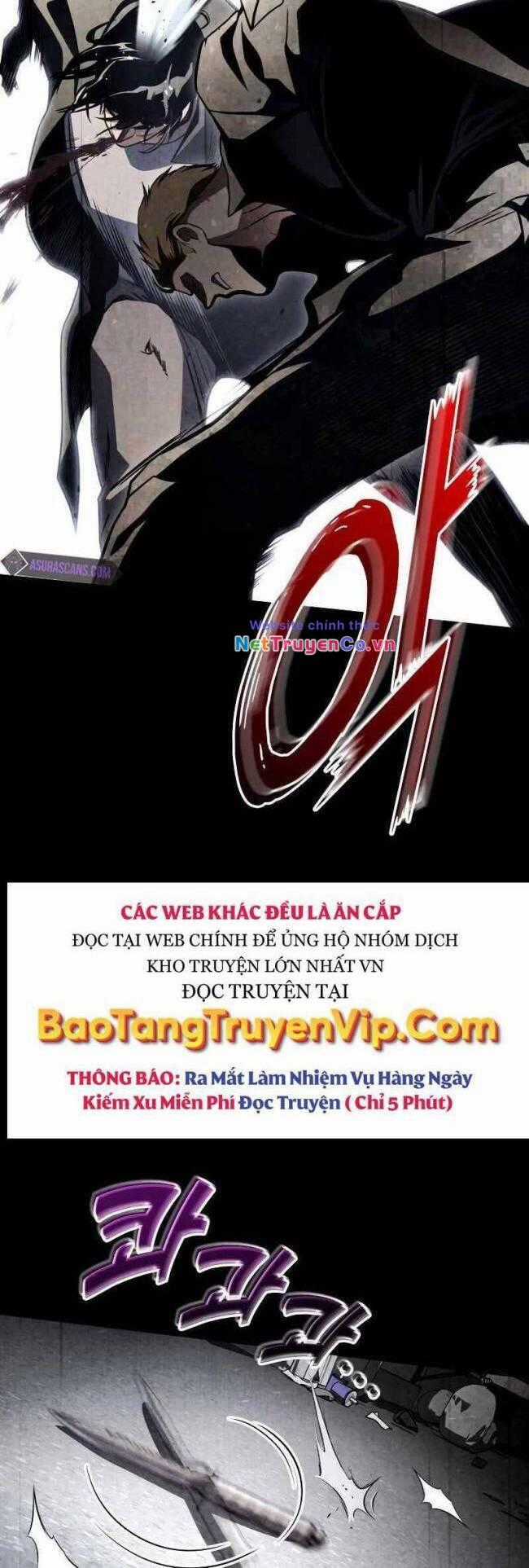 Trảm Long - Chapter 50 - Trang 24