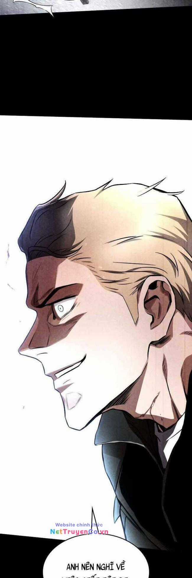 Trảm Long - Chapter 50 - Trang 25