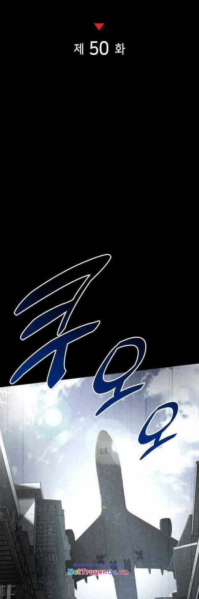 Trảm Long - Chapter 50 - Trang 27