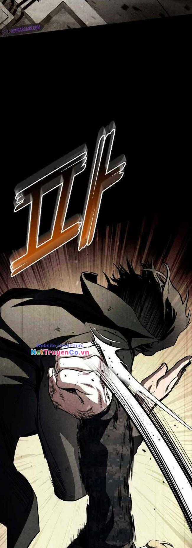 Trảm Long - Chapter 50 - Trang 29