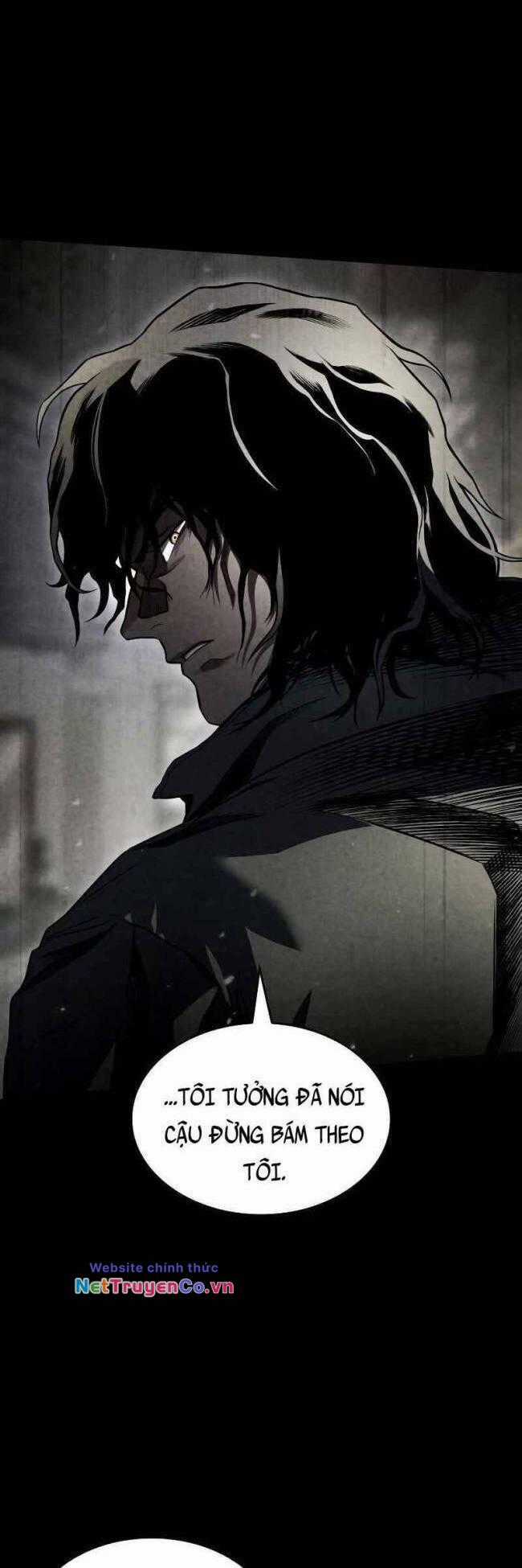 Trảm Long - Chapter 50 - Trang 4