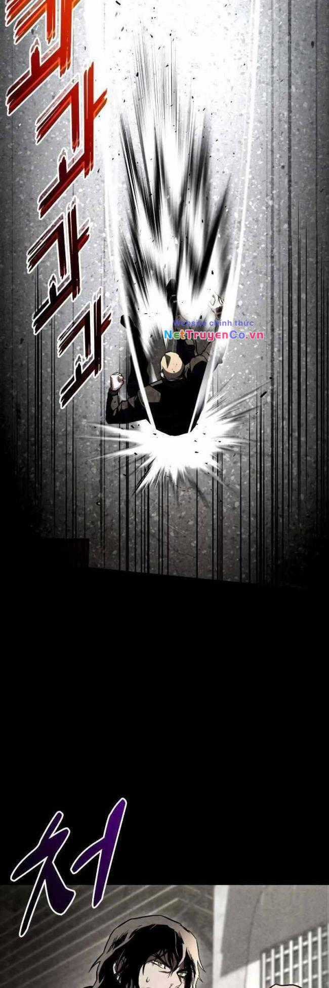 Trảm Long - Chapter 50 - Trang 33