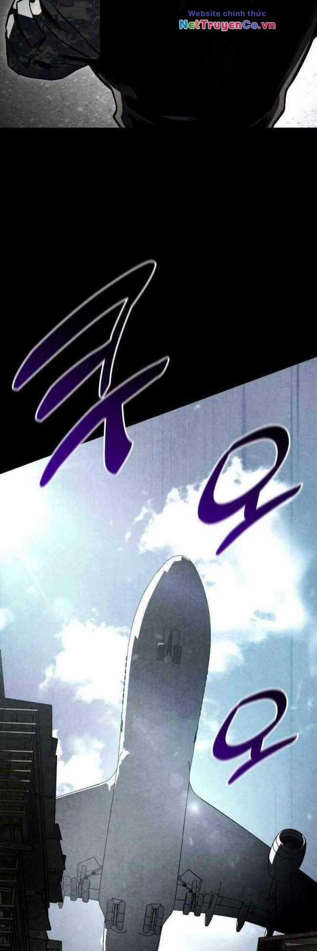 Trảm Long - Chapter 50 - Trang 43