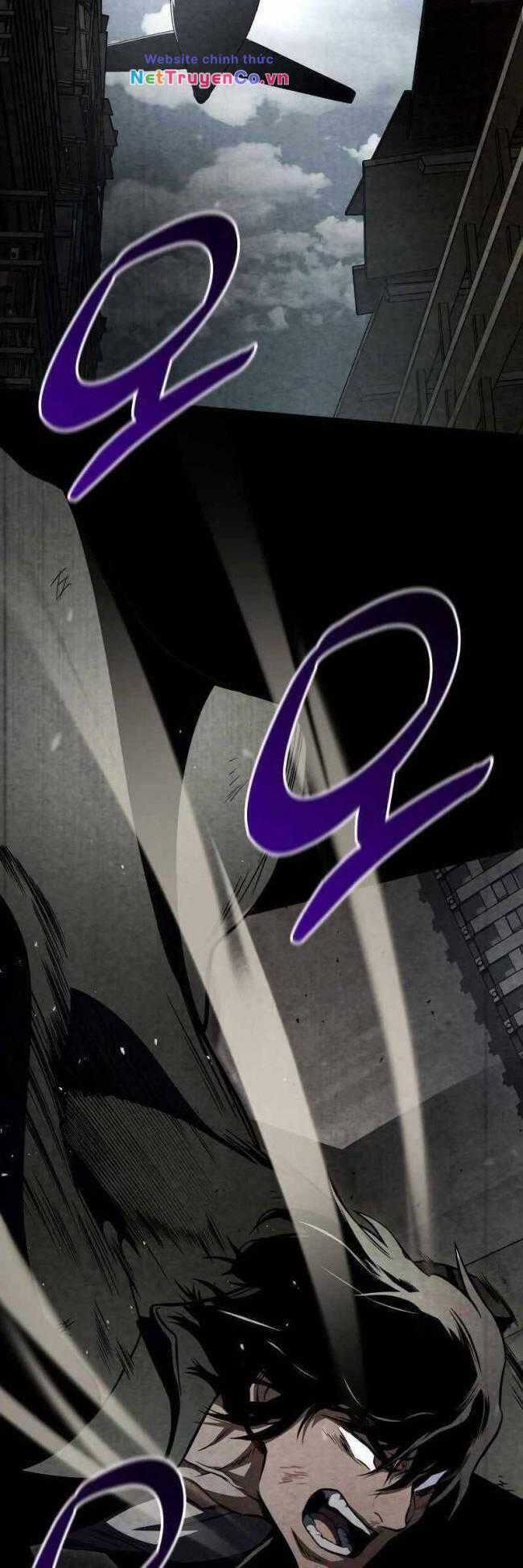 Trảm Long - Chapter 50 - Trang 44