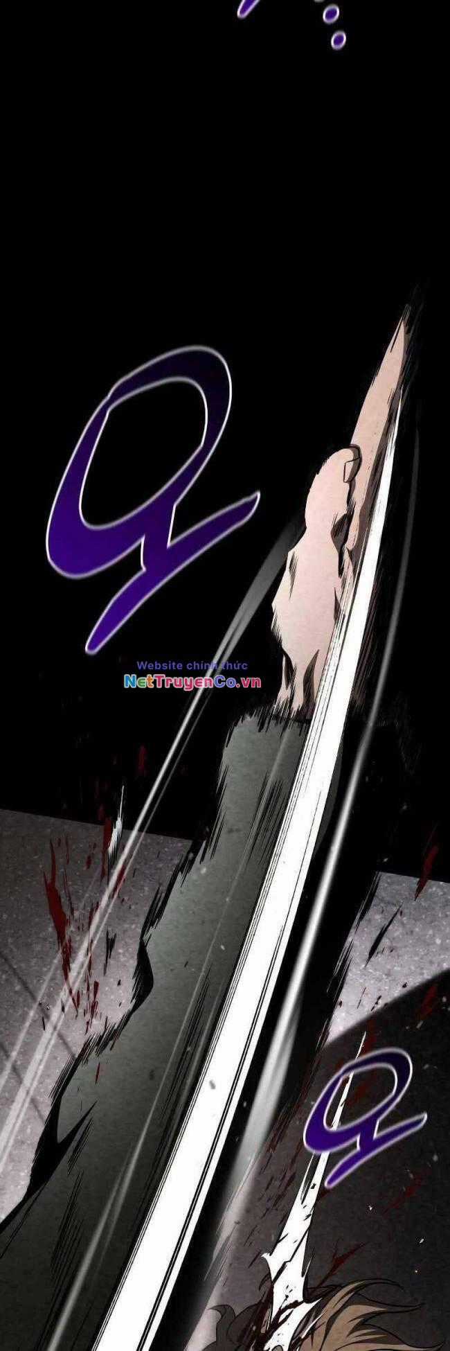 Trảm Long - Chapter 50 - Trang 46