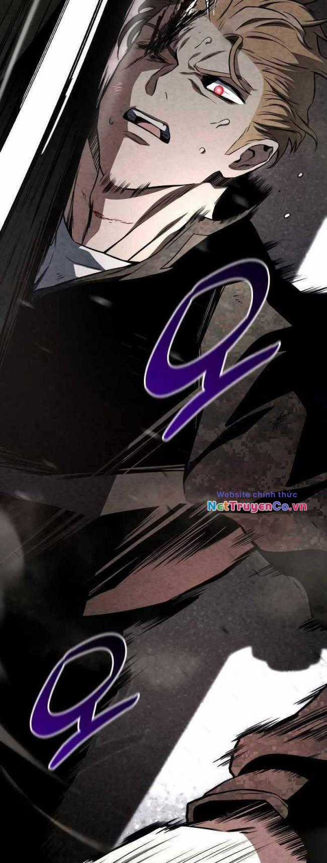 Trảm Long - Chapter 50 - Trang 47