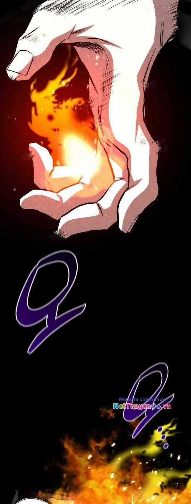 Trảm Long - Chapter 50 - Trang 48