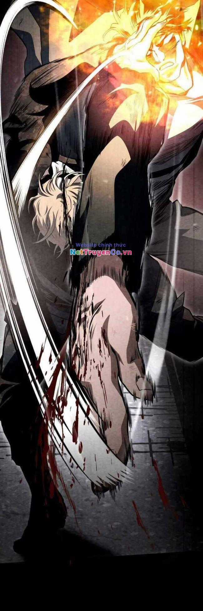 Trảm Long - Chapter 50 - Trang 49