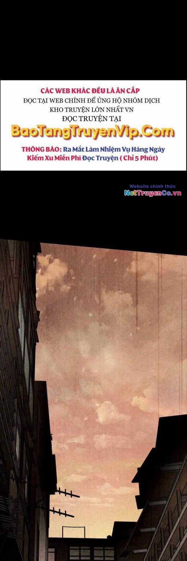 Trảm Long - Chapter 50 - Trang 50