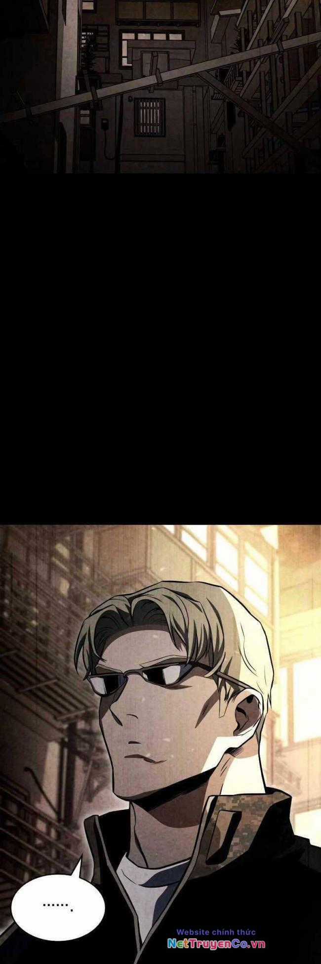 Trảm Long - Chapter 50 - Trang 51