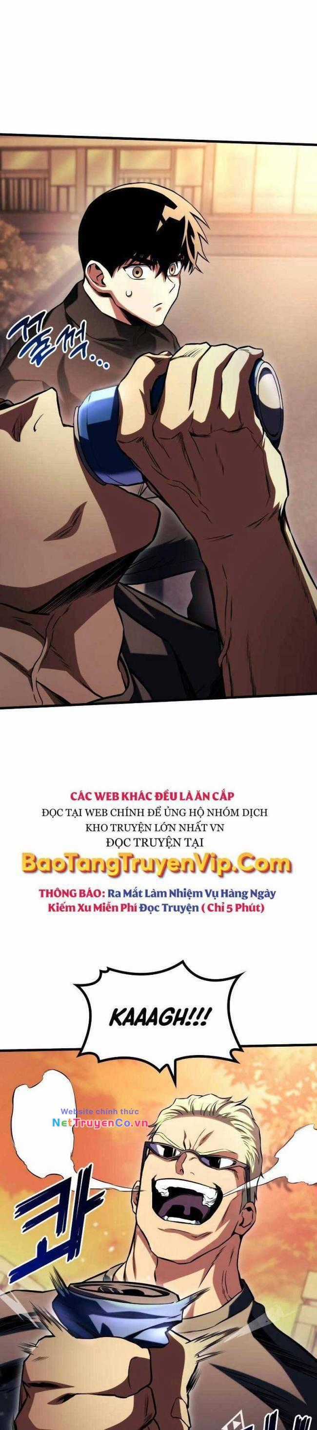 Trảm Long - Chapter 51 - Trang 2