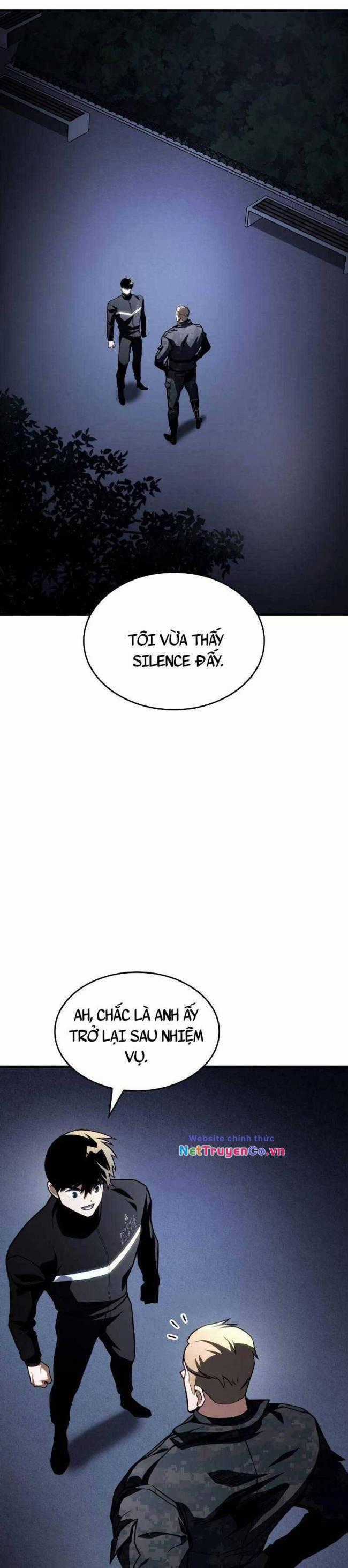 Trảm Long - Chapter 51 - Trang 26