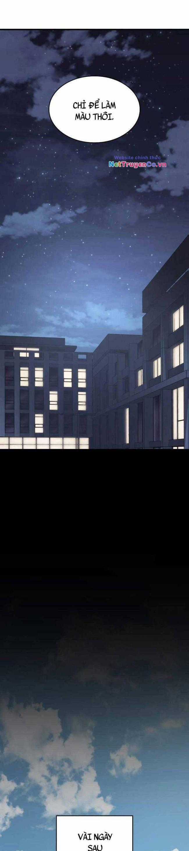 Trảm Long - Chapter 51 - Trang 36