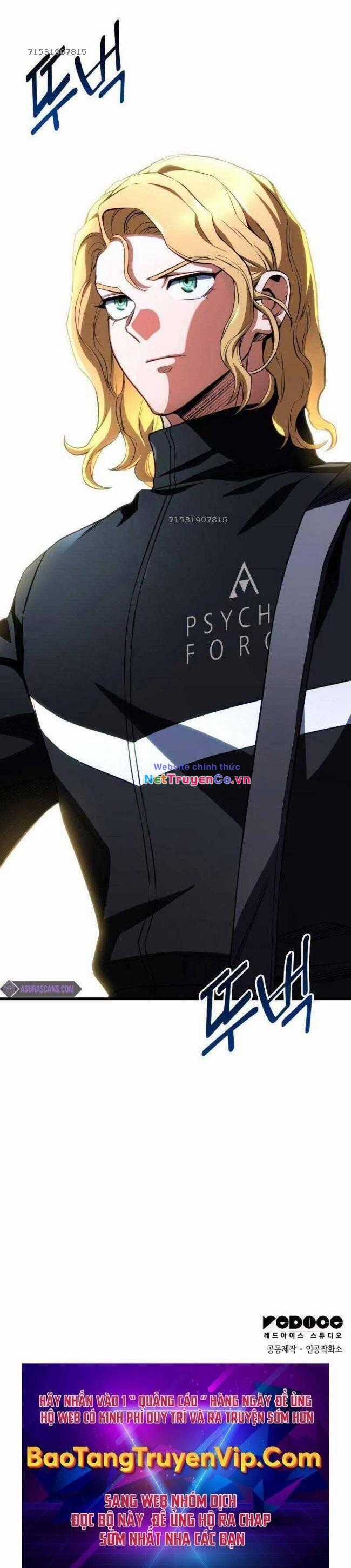 Trảm Long - Chapter 51 - Trang 40