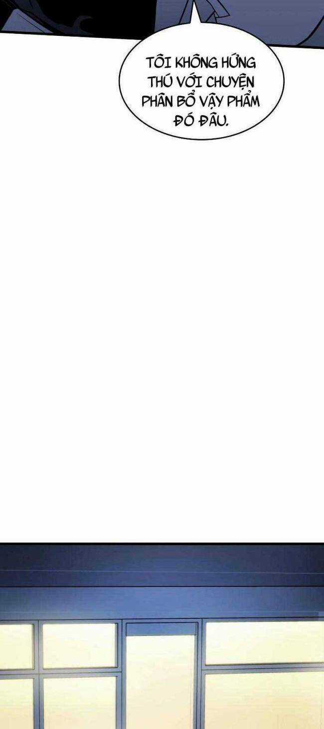 Trảm Long - Chapter 51 - Trang 46