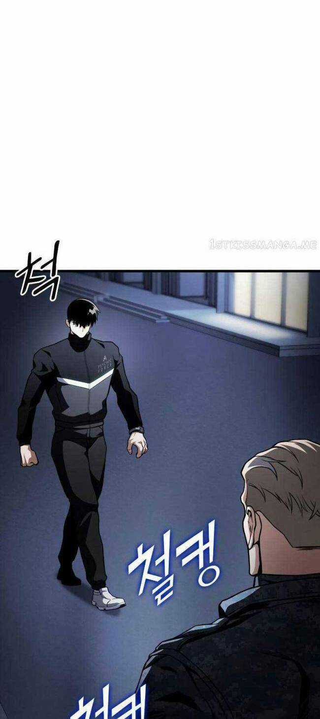 Trảm Long - Chapter 51 - Trang 48