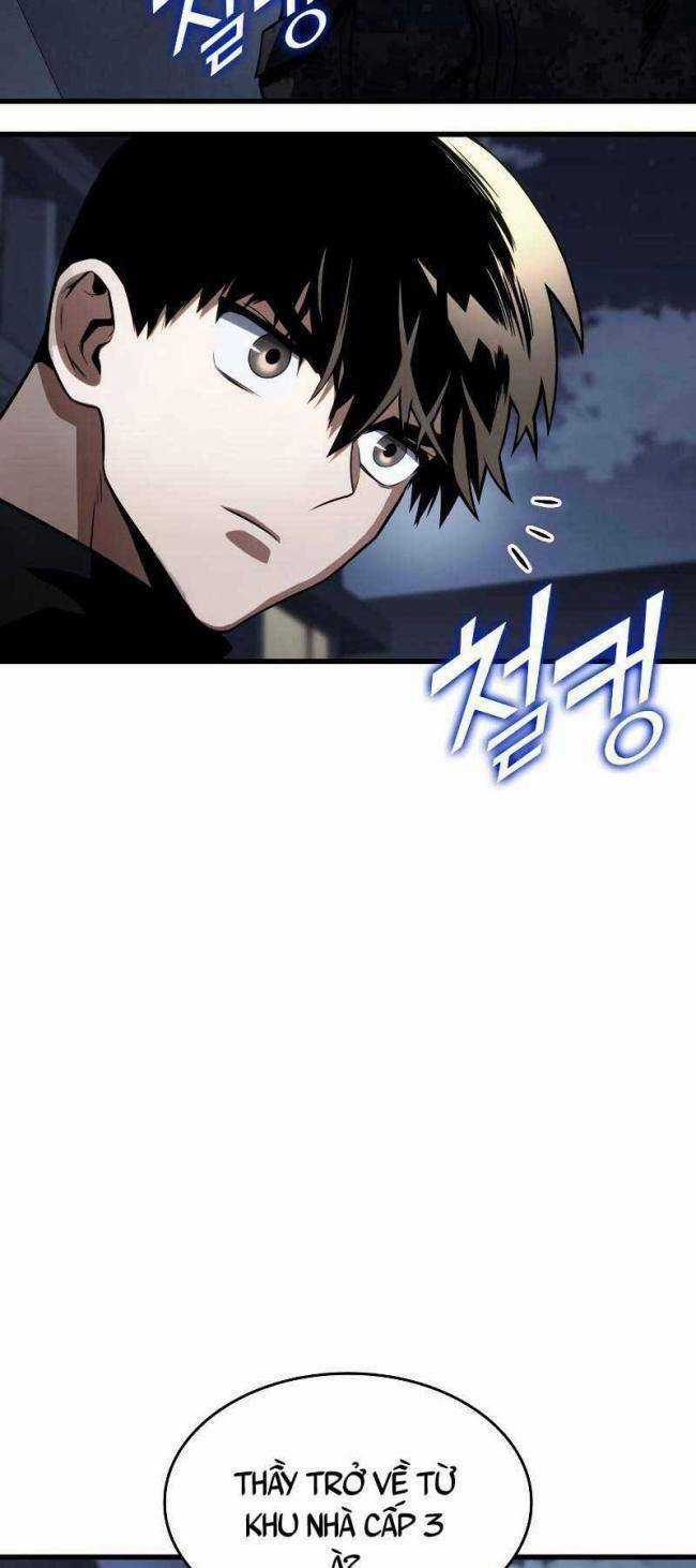 Trảm Long - Chapter 51 - Trang 49
