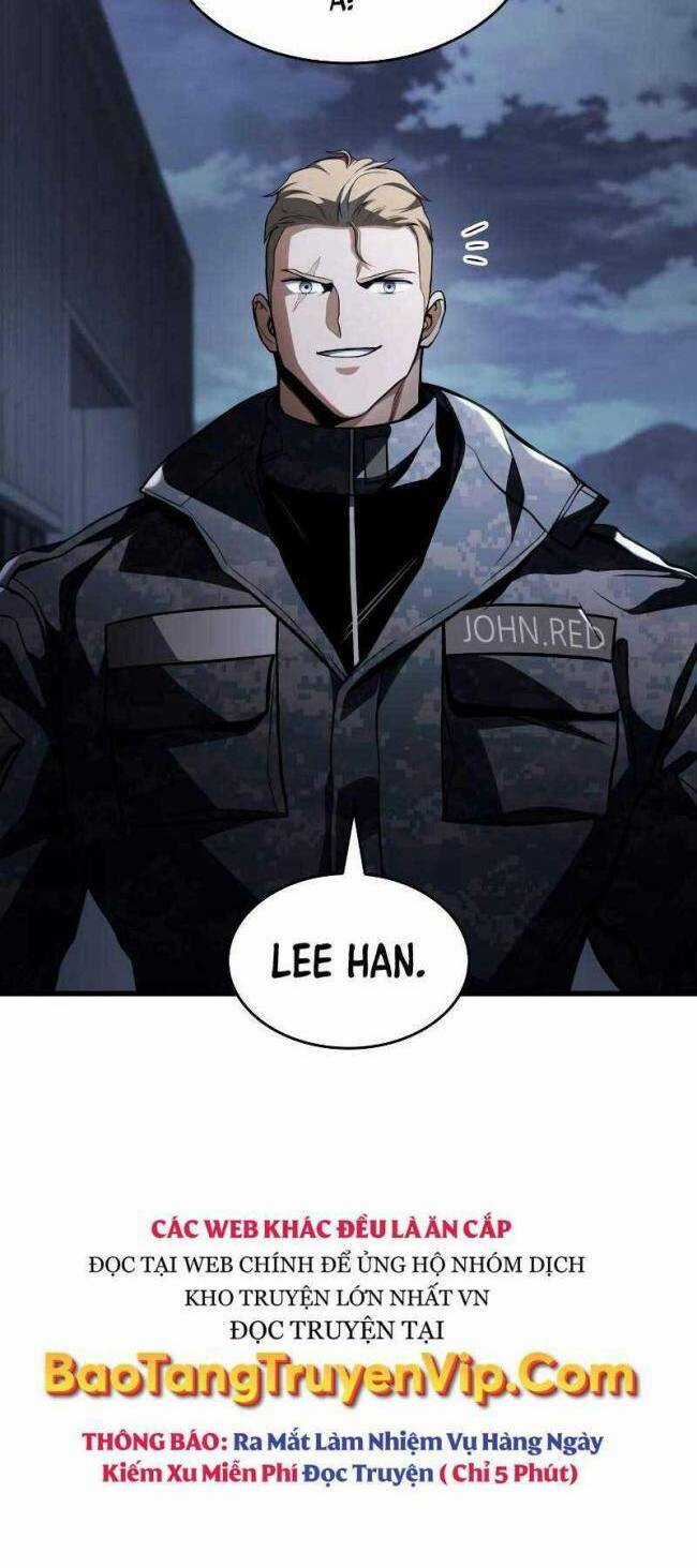 Trảm Long - Chapter 51 - Trang 50