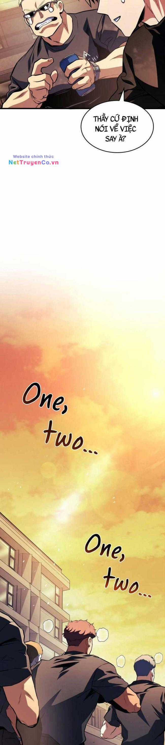 Trảm Long - Chapter 51 - Trang 6