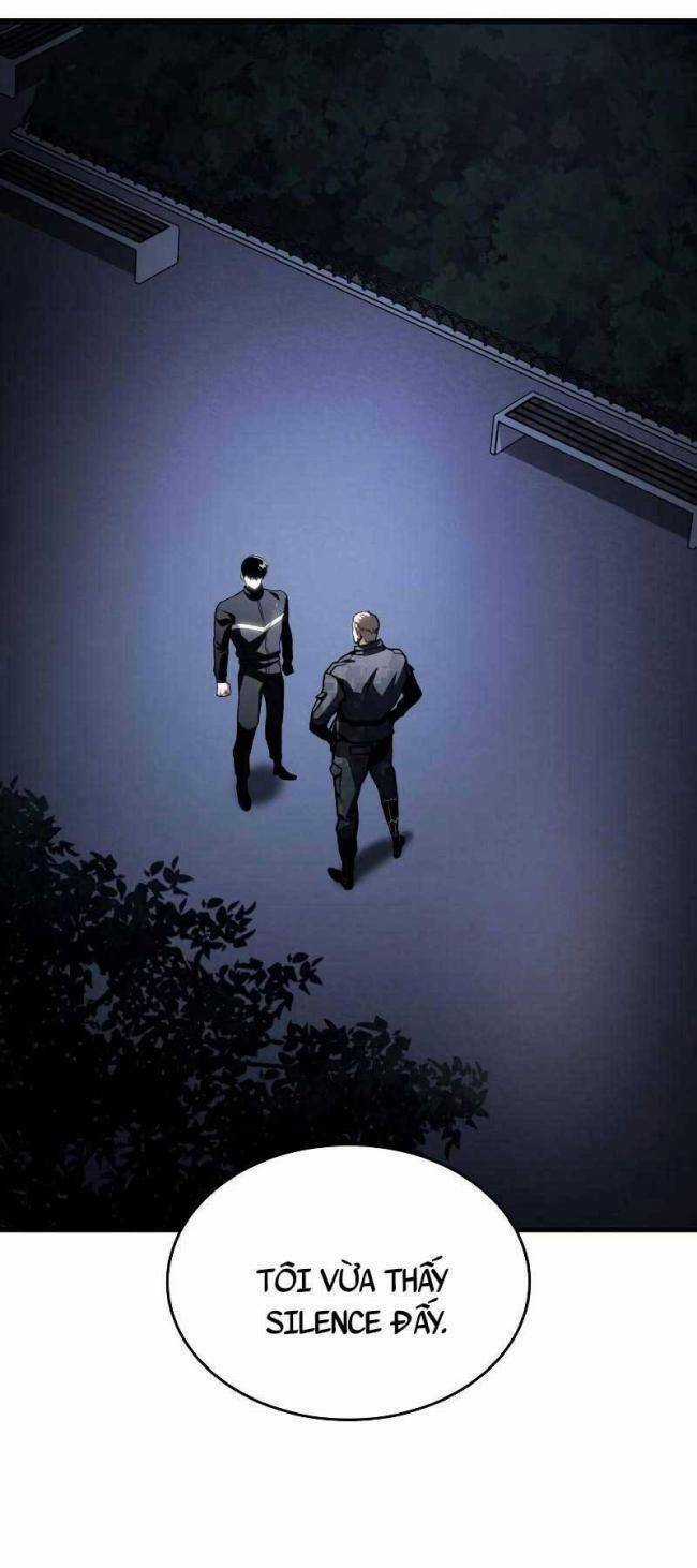 Trảm Long - Chapter 51 - Trang 51