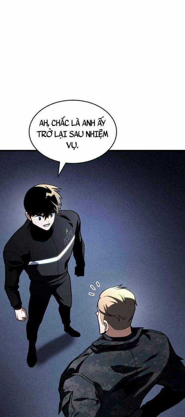 Trảm Long - Chapter 51 - Trang 52