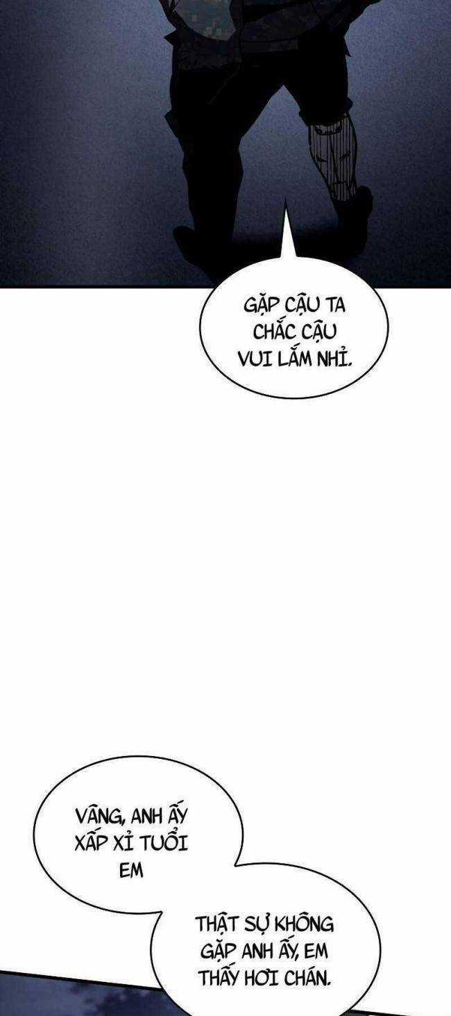 Trảm Long - Chapter 51 - Trang 53