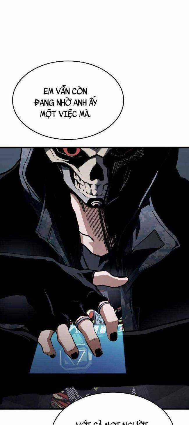 Trảm Long - Chapter 51 - Trang 55