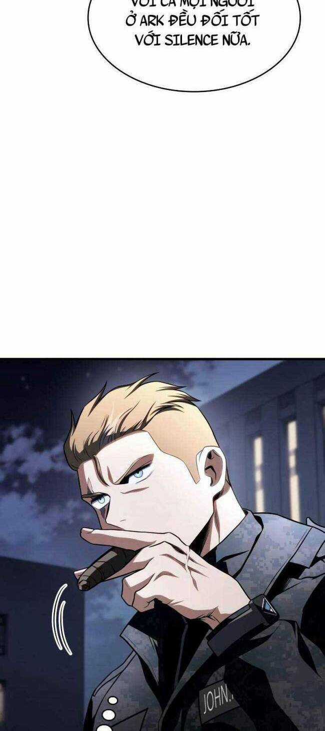 Trảm Long - Chapter 51 - Trang 56