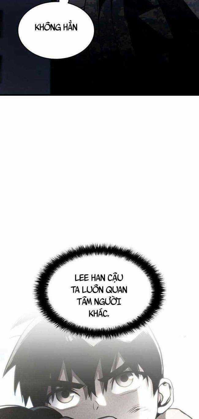 Trảm Long - Chapter 51 - Trang 57