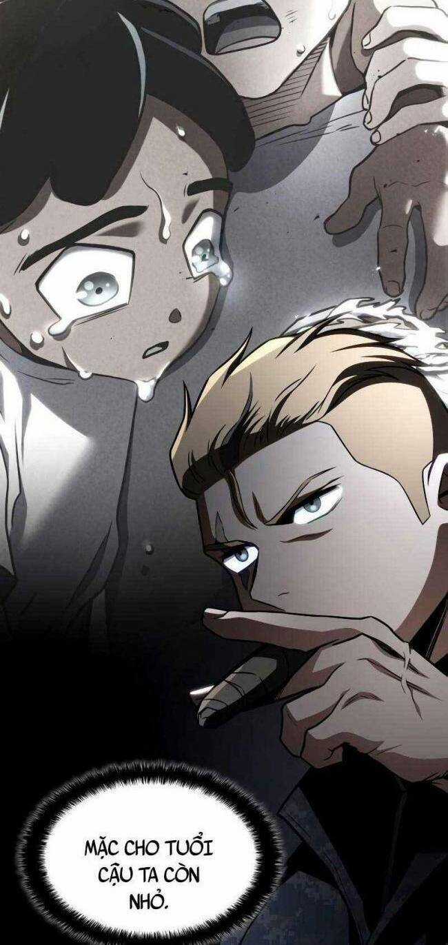 Trảm Long - Chapter 51 - Trang 58