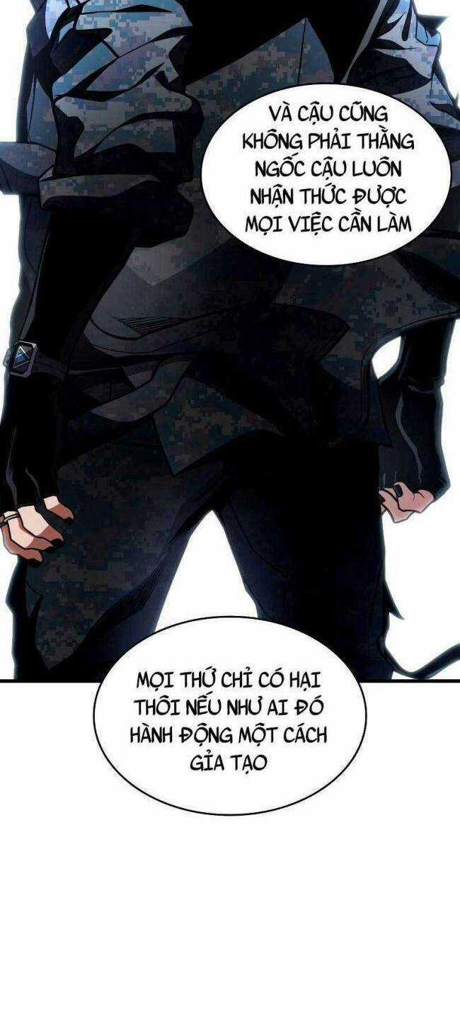 Trảm Long - Chapter 51 - Trang 60