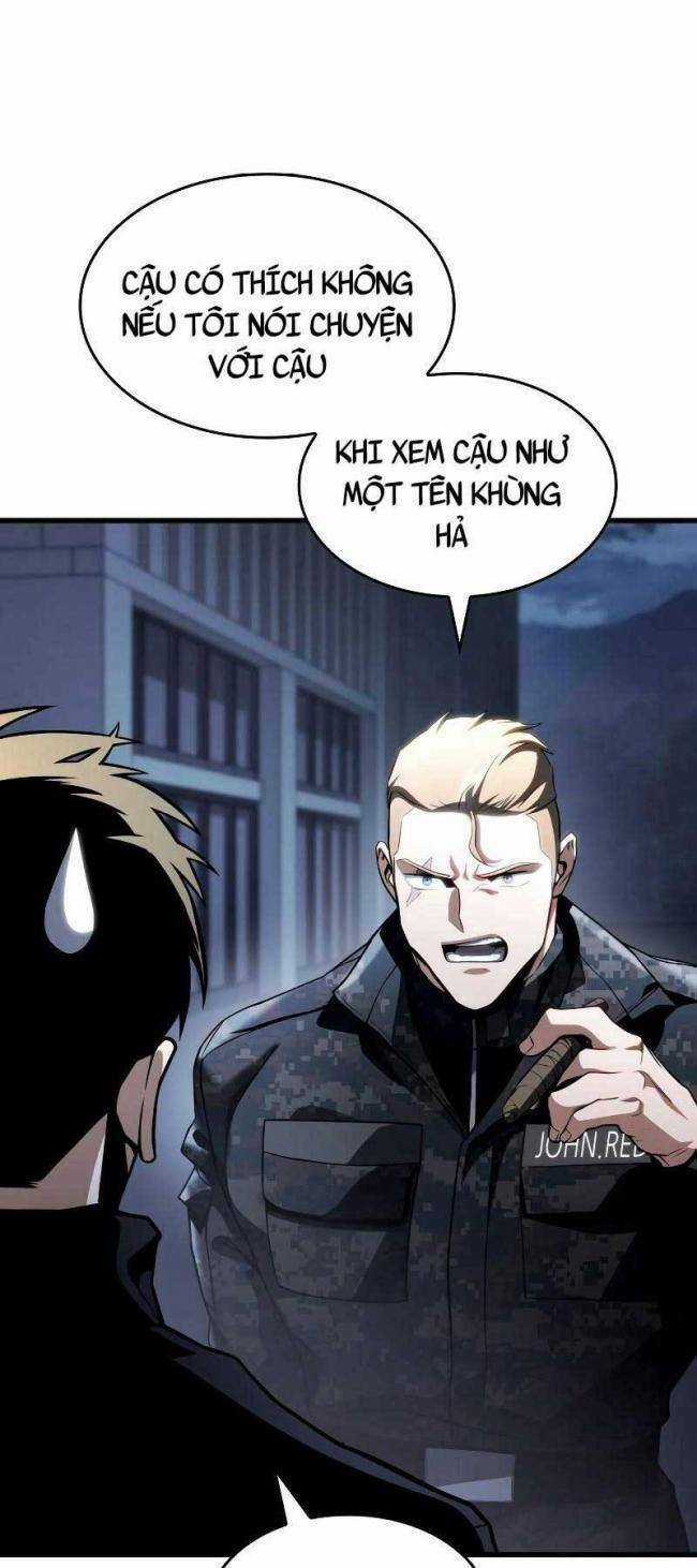 Trảm Long - Chapter 51 - Trang 61