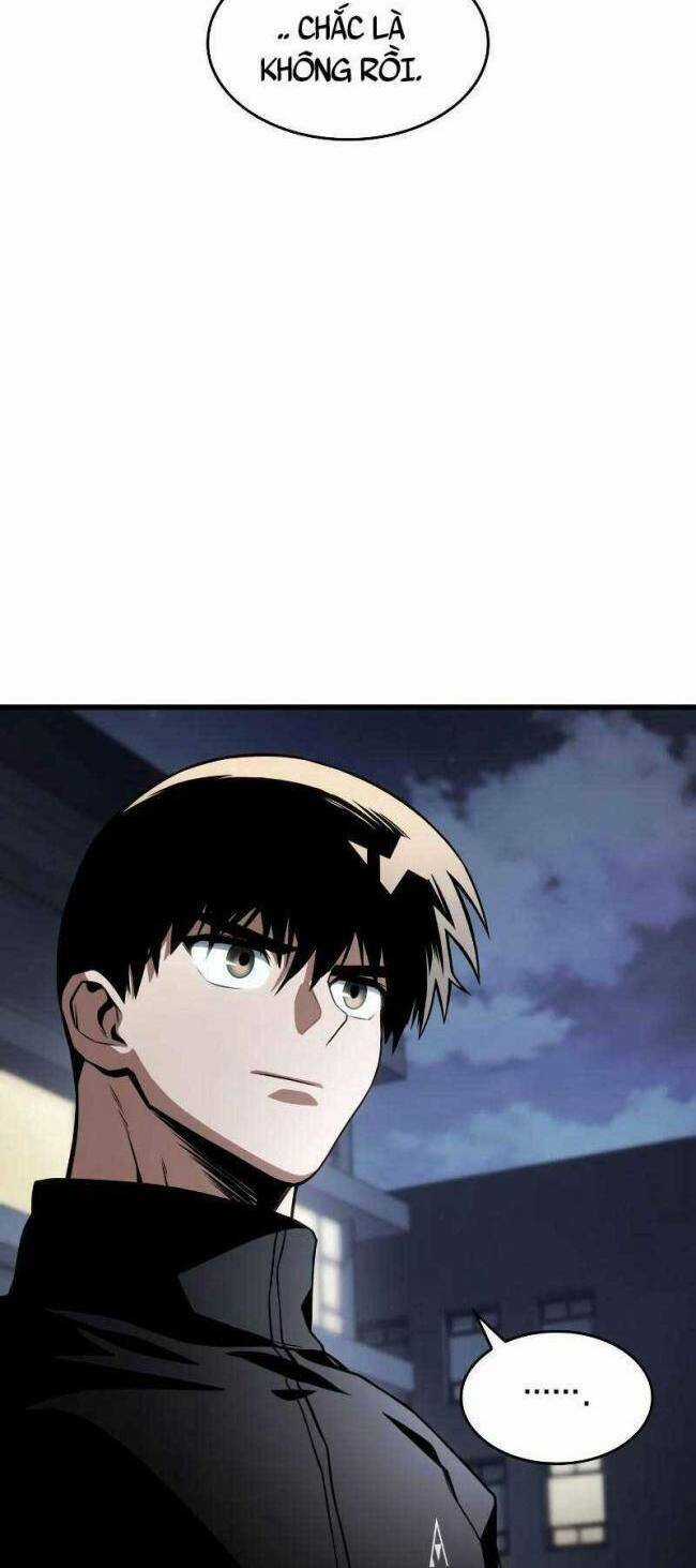 Trảm Long - Chapter 51 - Trang 62