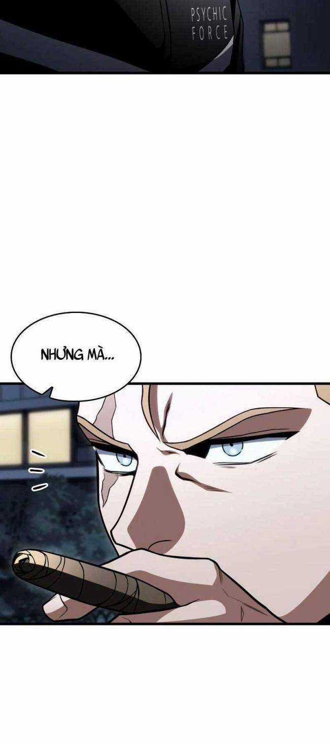 Trảm Long - Chapter 51 - Trang 63