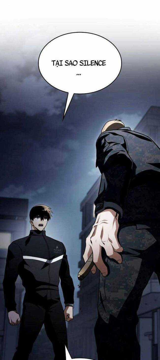 Trảm Long - Chapter 51 - Trang 64