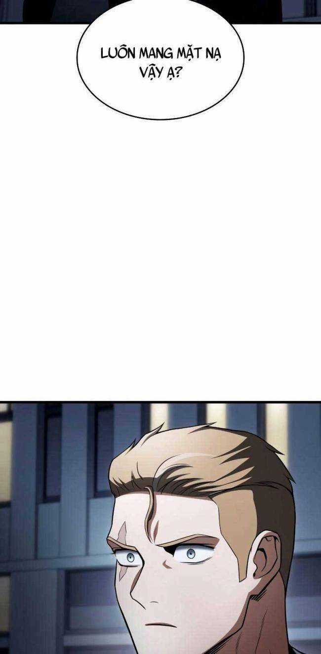 Trảm Long - Chapter 51 - Trang 65