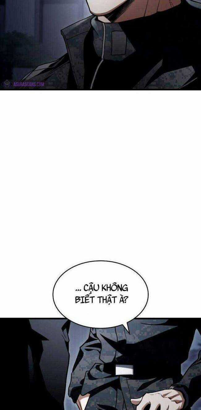 Trảm Long - Chapter 51 - Trang 66