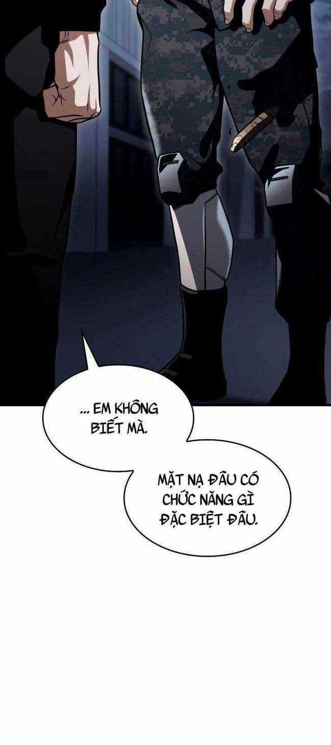 Trảm Long - Chapter 51 - Trang 67