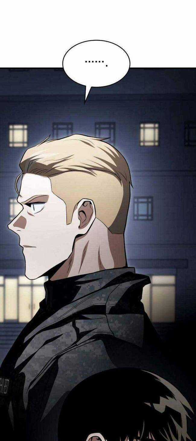 Trảm Long - Chapter 51 - Trang 68