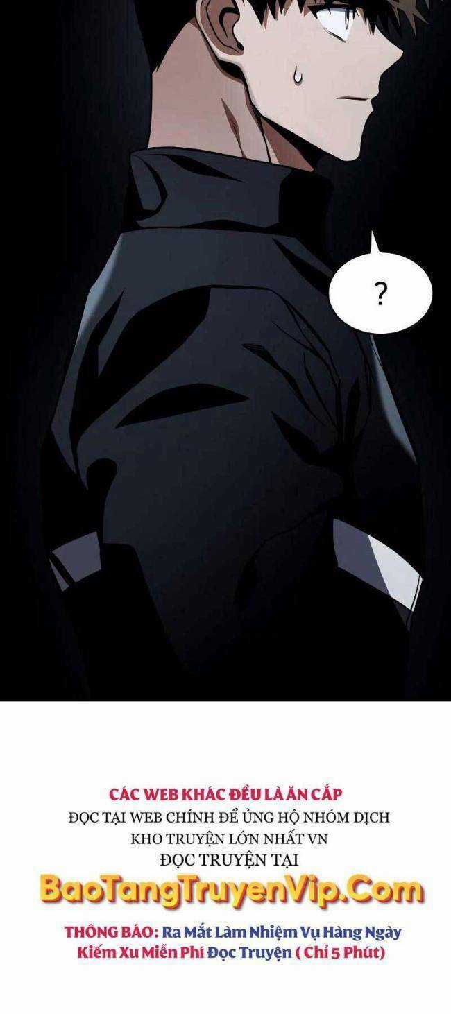 Trảm Long - Chapter 51 - Trang 69