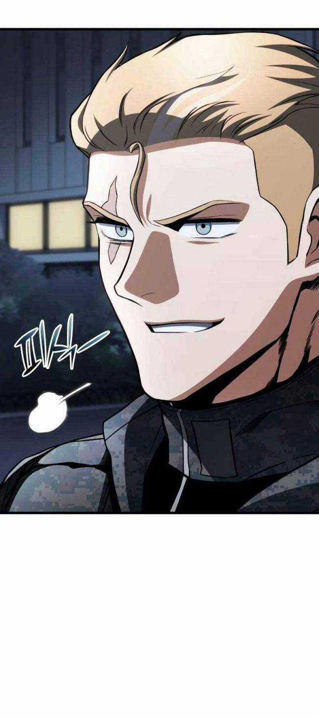 Trảm Long - Chapter 51 - Trang 70