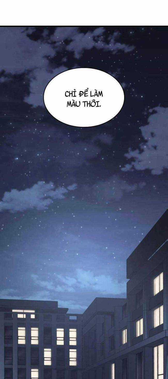 Trảm Long - Chapter 51 - Trang 71