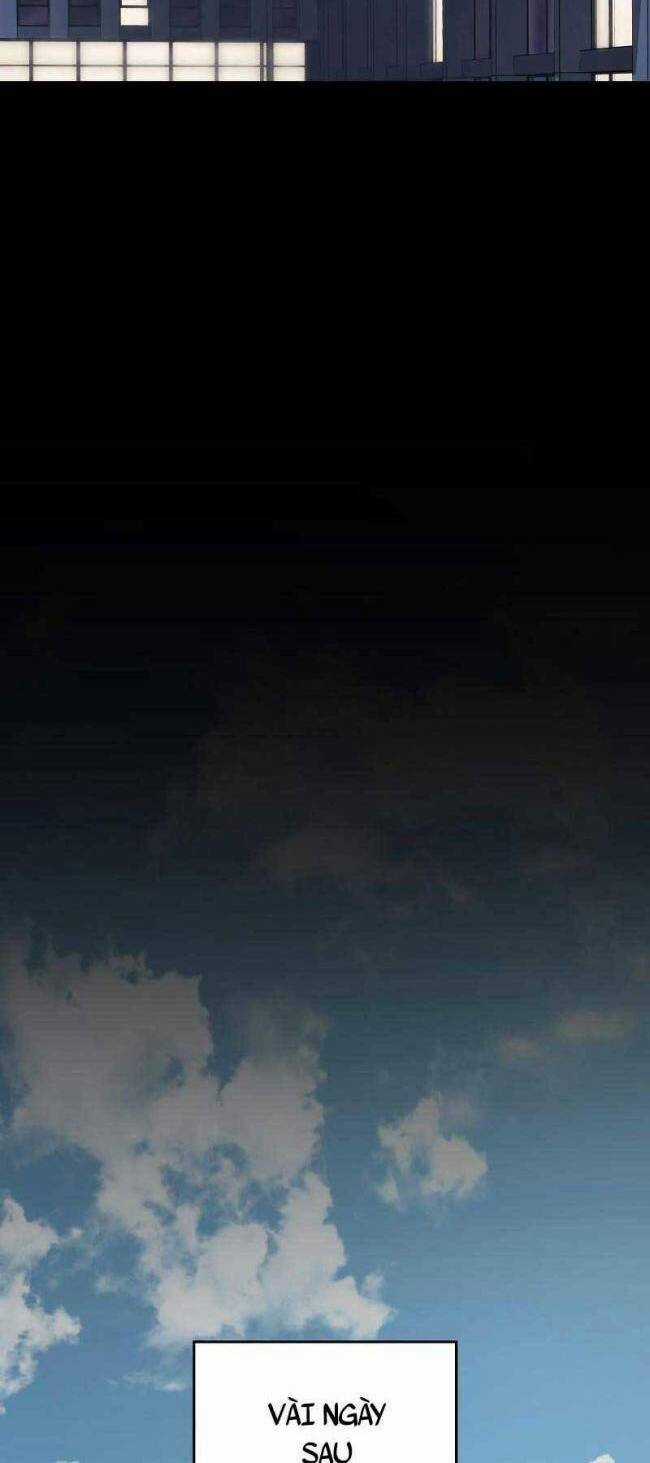 Trảm Long - Chapter 51 - Trang 72